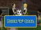 Gêm Flick 'n' Goal ar-lein