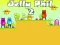 Gêm Jelly Phil 2 ar-lein