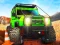 Gêm Offroad Life 3D ar-lein