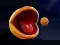 Gêm Pac-Man ar-lein