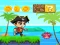 Gêm Pirate Run! ar-lein
