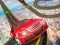 Gêm Crazy Car Stunt ar-lein