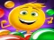 Gêm Bubble Emoji ar-lein