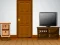 Gêm 6 Door Escape ar-lein