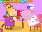 Gêm Hippo Toy Doctor Sim ar-lein