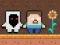 Gêm Entity 303 vs Herobrine ar-lein