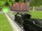 Gêm Uphill station drive ar-lein