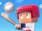 Gêm Baseball Bat ar-lein