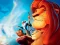 Gêm Lion King Jigsaw Puzzle Collection ar-lein