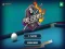 Gêm Pool Legends Pro Masters ar-lein