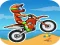 Gêm Moto Hill bike Racing? ar-lein