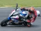 Gêm BMW S1000RR Slide ar-lein