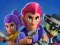 Gêm Brawl Stars Collection ar-lein