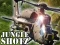 Gêm Jungle Shotz ar-lein