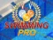 Gêm Swimming Pro ar-lein