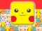 Gêm Pokémon Puzzle Blocks ar-lein