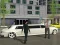 Gêm Limo Taxi Driving Simulator: Limousine Car Games ar-lein