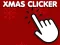 Gêm Christmas Clicker ar-lein