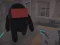 Gêm MineGuy 2: Among Them ar-lein