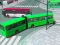 Gêm Bus Driving 3d simulator - 2 ar-lein