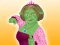 Gêm Shrek Princess Fiona ar-lein