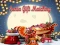 Gêm Santa Gift Matching ar-lein