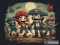 Gêm Undead Horizons: Pirates Plague ar-lein