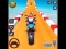Gêm Moto Stunt Racing ar-lein