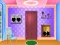 Gêm Cute House Escape ar-lein