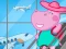 Gêm Hippo Family Airport Adventure ar-lein