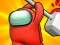 Gêm imposter smashers ar-lein