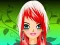 Gêm Popstar Make up ar-lein