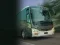 Gêm Army Bus Driving ar-lein