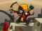 Gêm Kingdom Defense ar-lein