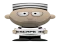 Gêm Escape 3d ar-lein
