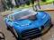 Gêm Crazy Sky Stunt & City Stunts: Rover Sport ar-lein