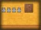 Gêm Amgel Easy Room Escape 62 ar-lein