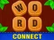 Gêm Word Connect ar-lein