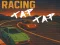 Gêm Tap Tap Racing ar-lein