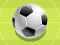 Gêm Kick Off ar-lein