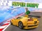 Gêm Hyper Drift ar-lein