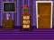 Gêm Professor House Escape ar-lein