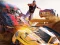 Gêm Multiplayer Car Crash Simulator ar-lein