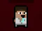 Gêm Dr.Noob Steve ar-lein