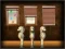 Gêm Amgel Easy Room Escape 69 ar-lein