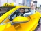 Gêm Crazy Taxi Driver ar-lein
