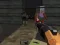Gêm PGA6 Zombie Arena 3D Survival ar-lein