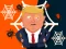 Gêm Spider Trump ar-lein