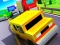Gêm Crashy Racing ar-lein