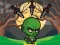 Gêm Goblin Jump ar-lein